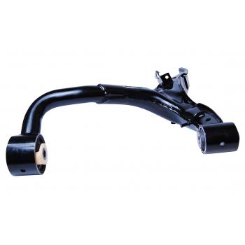 Mevotech CMS101317 Suspension Control Arm product image 1 of 4