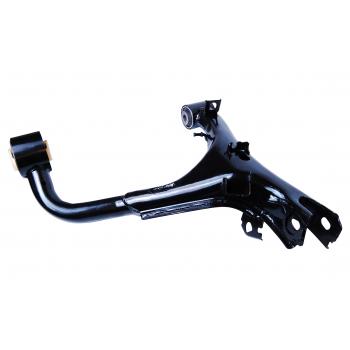 Mevotech CMS101317 Suspension Control Arm product image 2 of 4