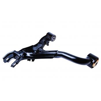 Mevotech CMS101317 Suspension Control Arm product image 3 of 4