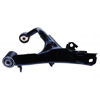 Mevotech CMS101317 Suspension Control Arm product image 4 of 4