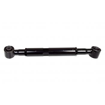 Mevotech CMS101318 Lateral Arm product image 1 of 1