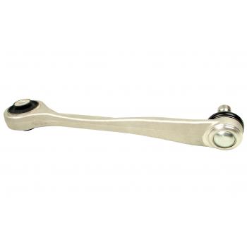 Mevotech CMS101319 - Suspension Control Arm and Ball Joint Assembly Mevotech CMS101319 Suspension Control Arm and Ball Joint Assembly product image 1 of 3