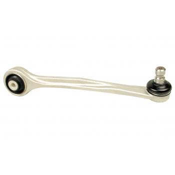 Mevotech CMS101319 - Suspension Control Arm and Ball Joint Assembly Mevotech CMS101319 Suspension Control Arm and Ball Joint Assembly product image 2 of 3
