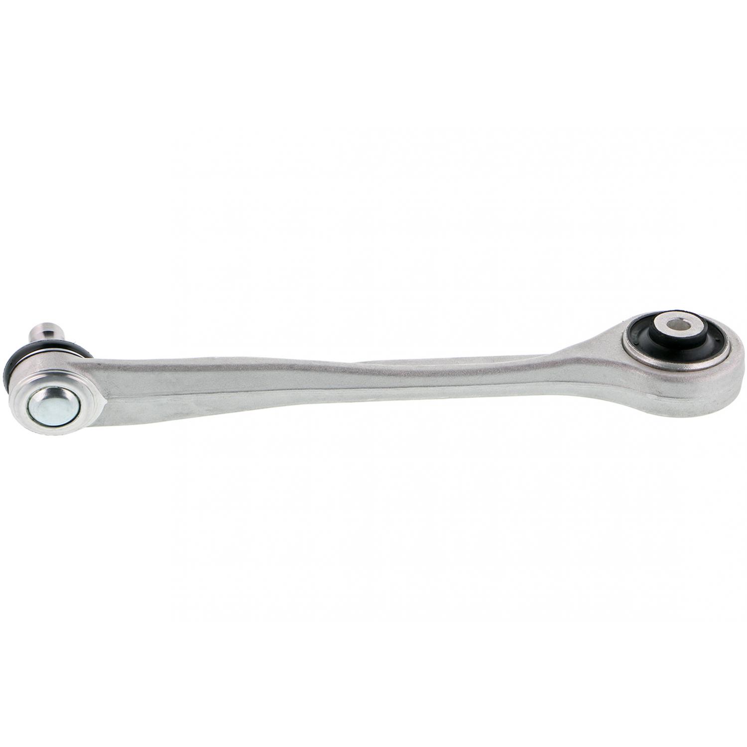 Mevotech CMS101320 - Suspension Control Arm and Ball Joint Assembly Mevotech CMS101320 Suspension Control Arm and Ball Joint Assembly product image 1 of 3