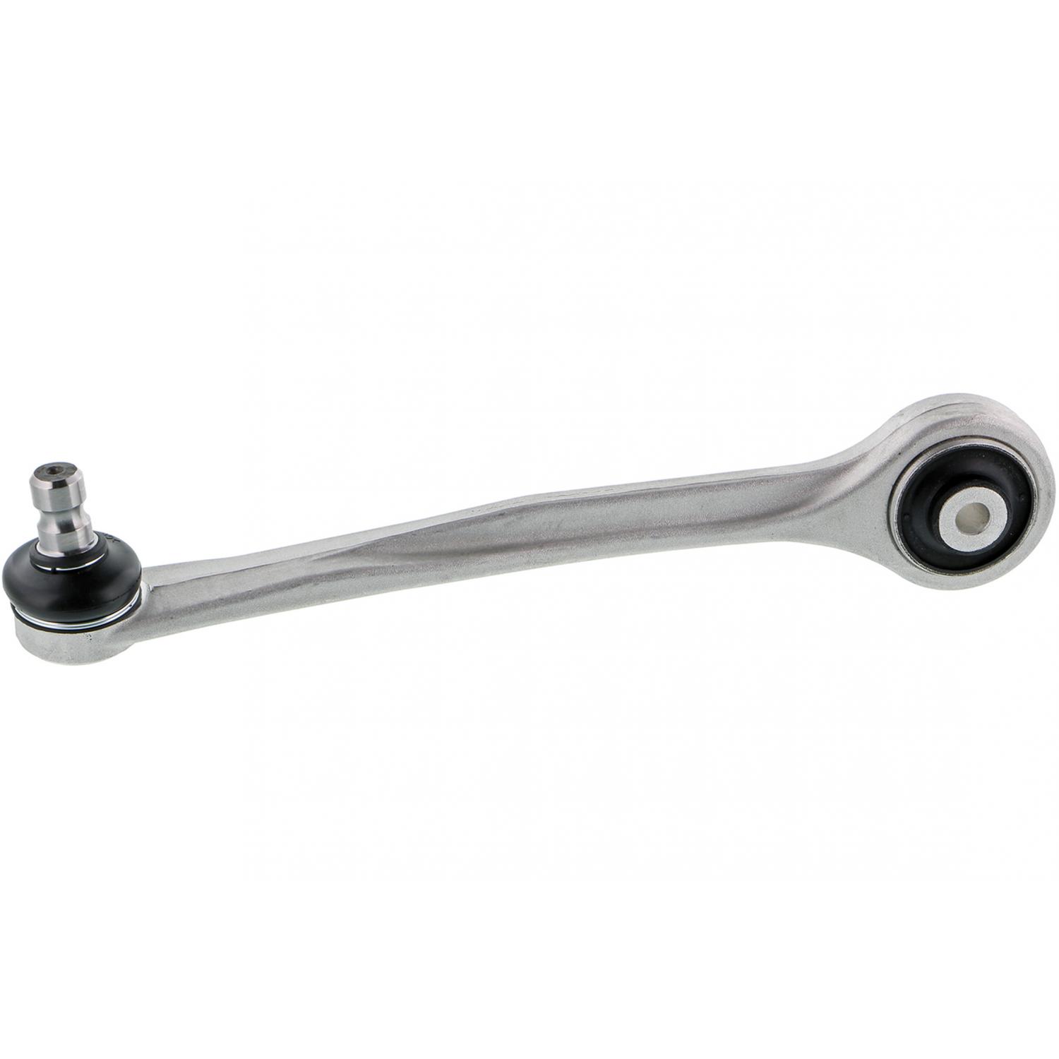 Mevotech CMS101320 - Suspension Control Arm and Ball Joint Assembly Mevotech CMS101320 Suspension Control Arm and Ball Joint Assembly product image 2 of 3