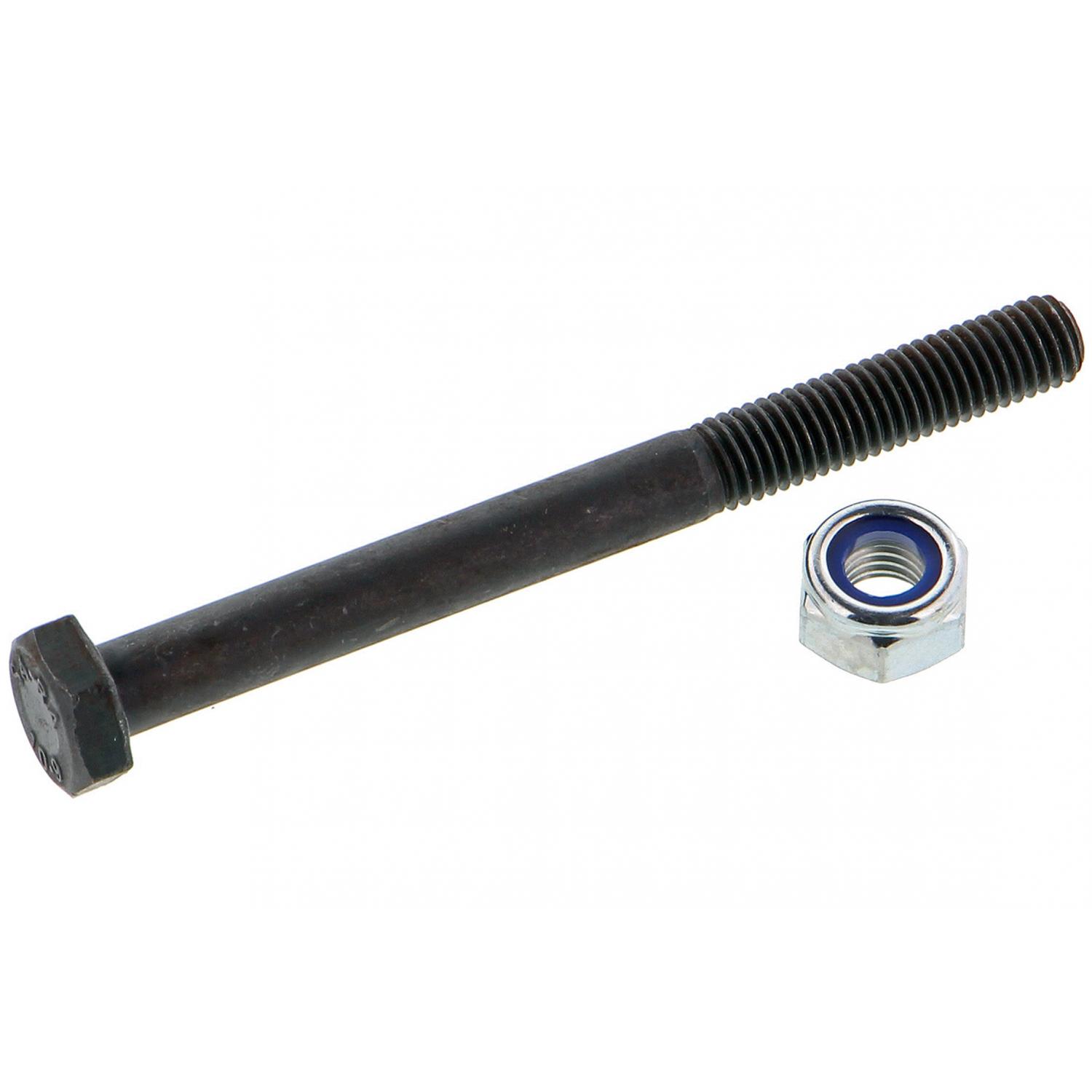 Mevotech CMS101320 - Suspension Control Arm and Ball Joint Assembly Mevotech CMS101320 Suspension Control Arm and Ball Joint Assembly product image 3 of 3