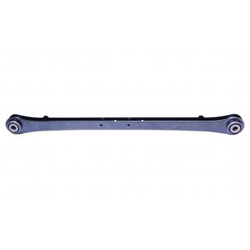 Mevotech CMS101321 Lateral Arm product image 1 of 1