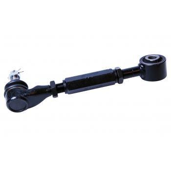Mevotech CMS101324 Lateral Arm and Ball Joint Assembly product image 1 of 2