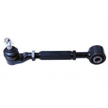 Mevotech CMS101324 Lateral Arm and Ball Joint Assembly product image 2 of 2