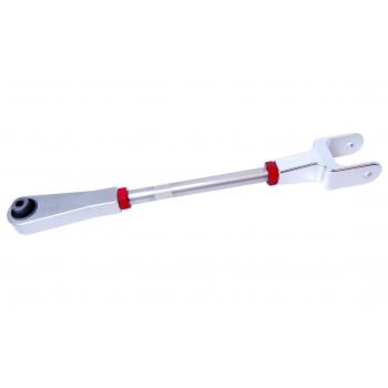 Mevotech CMS101325 Lateral Arm product image 1 of 2