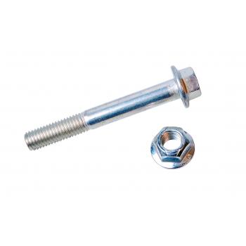 Mevotech CMS101325 Lateral Arm product image 2 of 2