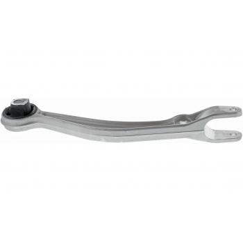 Mevotech CMS101327 Suspension Control Arm product image 1 of 2