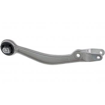 Mevotech CMS101327 Suspension Control Arm product image 2 of 2