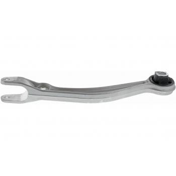 Mevotech CMS101328 - Suspension Control Arm Mevotech CMS101328 Suspension Control Arm product image 1 of 2