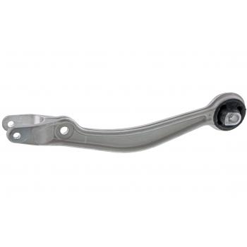 Mevotech CMS101328 - Suspension Control Arm Mevotech CMS101328 Suspension Control Arm product image 2 of 2