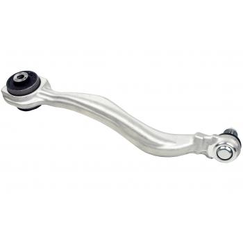 Mevotech CMS101337 Suspension Control Arm and Ball Joint Assembly product image 1 of 3