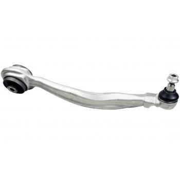 Mevotech CMS101337 Suspension Control Arm and Ball Joint Assembly product image 2 of 3