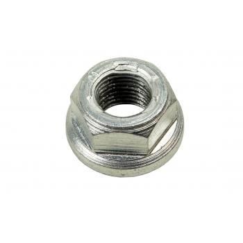 Mevotech CMS101337 Suspension Control Arm and Ball Joint Assembly product image 3 of 3
