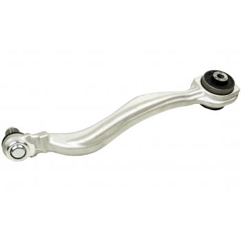 Mevotech CMS101338 Suspension Control Arm and Ball Joint Assembly product image 2 of 3