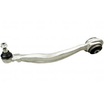 Mevotech CMS101338 Suspension Control Arm and Ball Joint Assembly product image 3 of 3