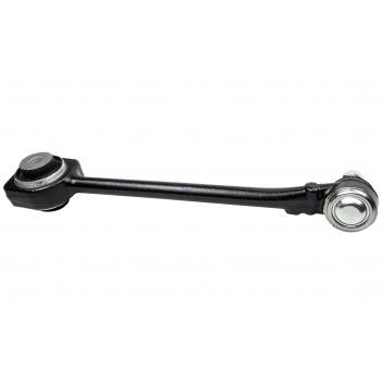 Mevotech CMS101339 Suspension Control Arm and Ball Joint Assembly product image 1 of 3