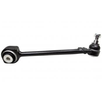 Mevotech CMS101339 Suspension Control Arm and Ball Joint Assembly product image 2 of 3