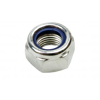 Mevotech CMS101339 Suspension Control Arm and Ball Joint Assembly product image 3 of 3