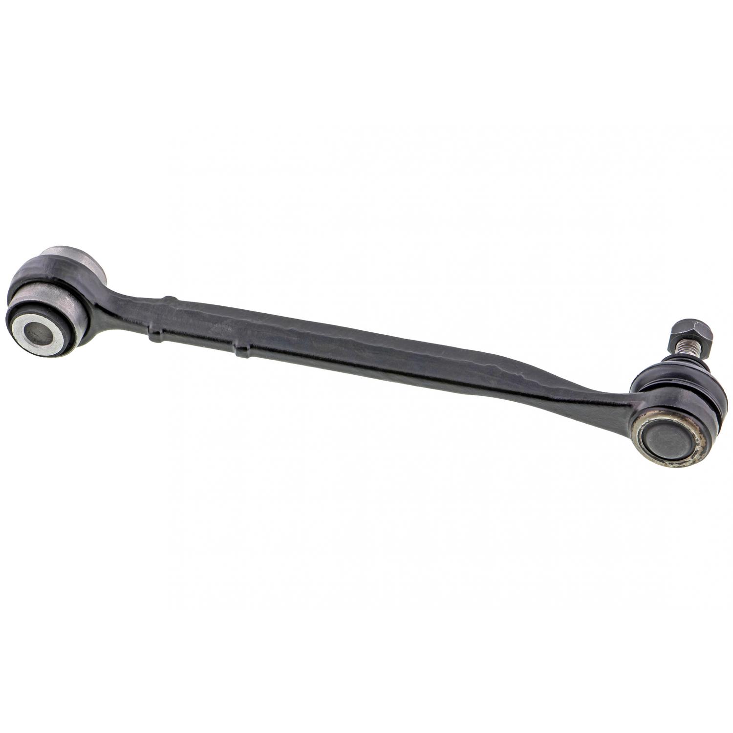 Mevotech CMS10134 Suspension Control Arm and Ball Joint Assembly product image 1 of 3