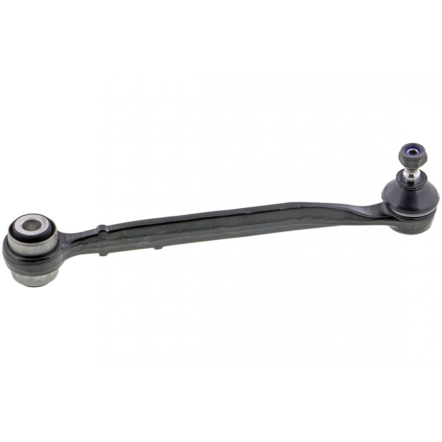 Mevotech CMS10134 Suspension Control Arm and Ball Joint Assembly product image 2 of 3