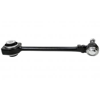 Mevotech CMS101340 - Suspension Control Arm and Ball Joint Assembly Mevotech CMS101340 Suspension Control Arm and Ball Joint Assembly product image 1 of 3