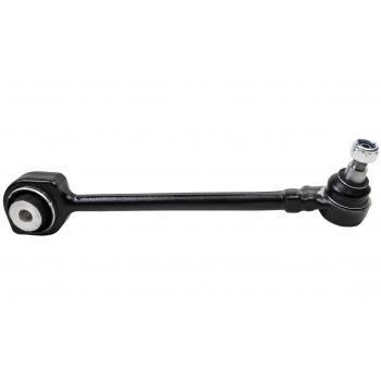 Mevotech CMS101340 - Suspension Control Arm and Ball Joint Assembly Mevotech CMS101340 Suspension Control Arm and Ball Joint Assembly product image 2 of 3