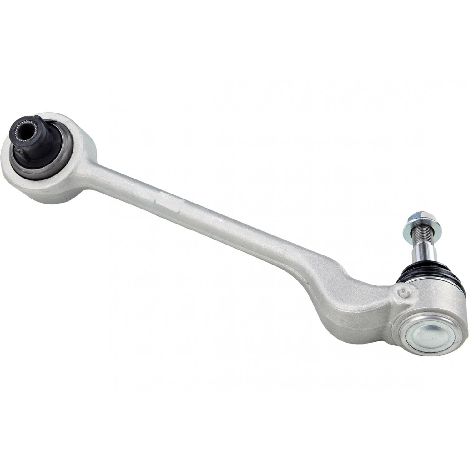 Mevotech CMS101341 Suspension Control Arm and Ball Joint Assembly product image 1 of 3