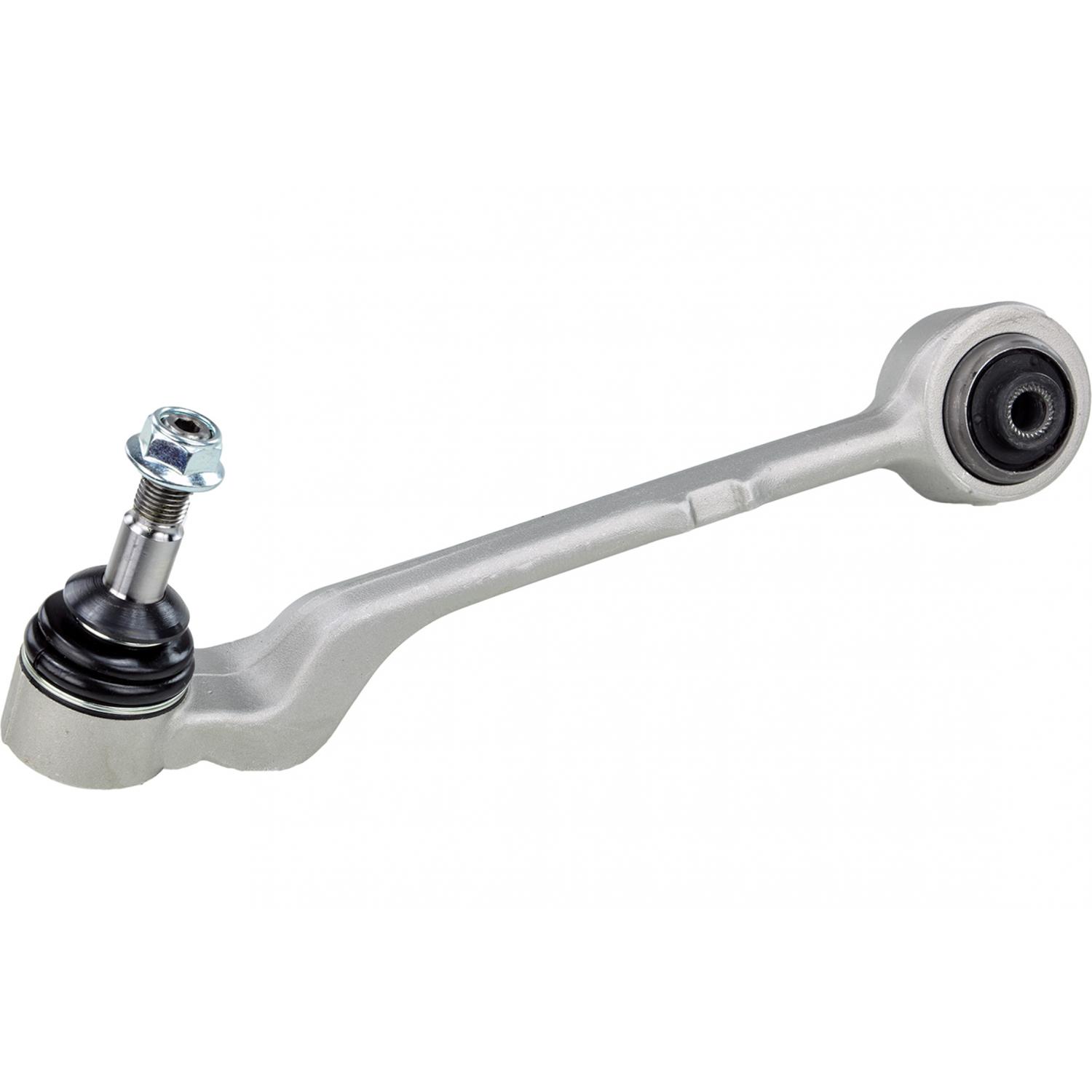 Mevotech CMS101341 Suspension Control Arm and Ball Joint Assembly product image 2 of 3