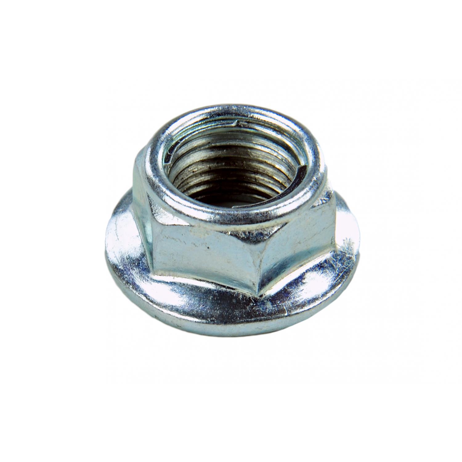 Mevotech CMS101341 Suspension Control Arm and Ball Joint Assembly product image 3 of 3