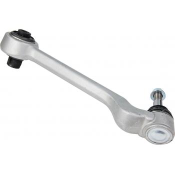 Mevotech CMS101342 Suspension Control Arm and Ball Joint Assembly product image 1 of 3