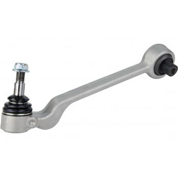 Mevotech CMS101342 Suspension Control Arm and Ball Joint Assembly product image 2 of 3