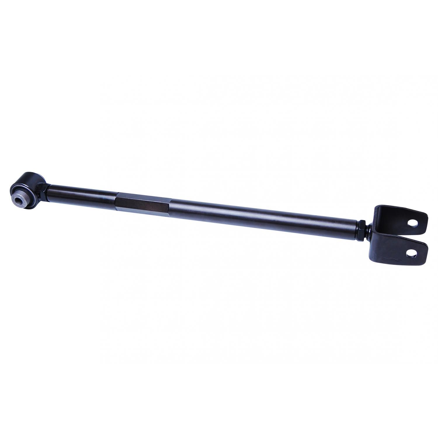 Mevotech CMS101343 - Lateral Arm Mevotech CMS101343 Lateral Arm product image 1 of 1