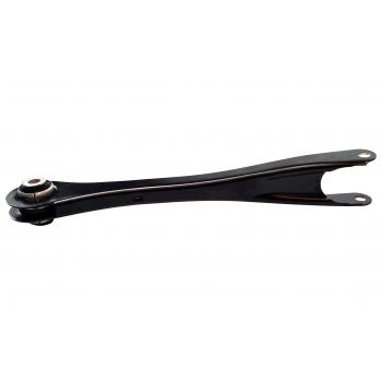 Mevotech CMS101344 - Suspension Trailing Arm Mevotech CMS101344 Suspension Trailing Arm product image 1 of 2