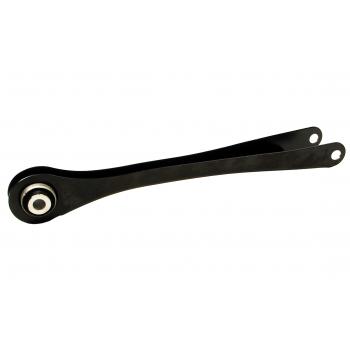 Mevotech CMS101344 Suspension Trailing Arm product image 2 of 2