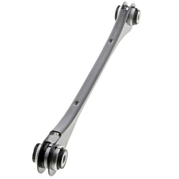 Mevotech CMS101345 Lateral Arm product image 1 of 4