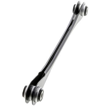 Mevotech CMS101345 Lateral Arm product image 2 of 4