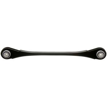 Mevotech CMS101345 Lateral Arm product image 3 of 4