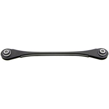 Mevotech CMS101345 Lateral Arm product image 4 of 4