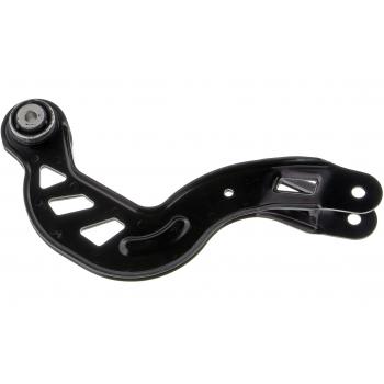 Mevotech CMS101347 Suspension Control Arm product image 1 of 1