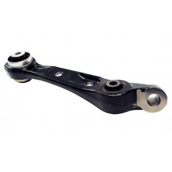 Mevotech CMS101348 Suspension Control Arm product image 1 of 2