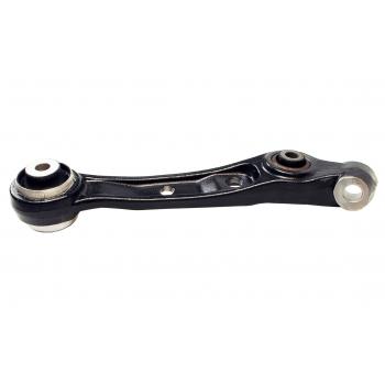 Mevotech CMS101348 Suspension Control Arm product image 2 of 2