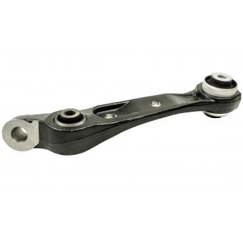 Mevotech CMS101349 Suspension Control Arm product image 1 of 2