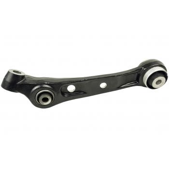 Mevotech CMS101349 Suspension Control Arm product image 2 of 2