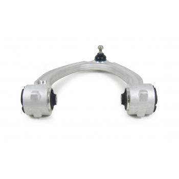 Mevotech CMS10135 Suspension Control Arm and Ball Joint Assembly product image 1 of 4