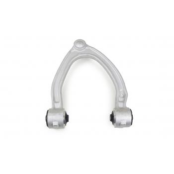 Mevotech CMS10135 Suspension Control Arm and Ball Joint Assembly product image 2 of 4